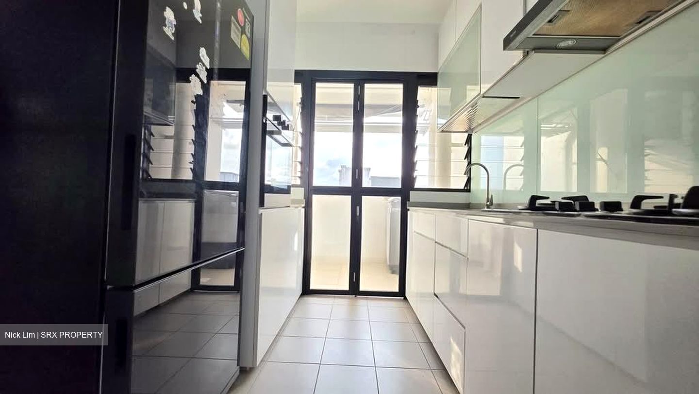 Blk 808C Keat Hong Axis (Choa Chu Kang), HDB 4 Rooms #584446911